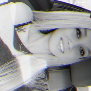 Meet your Posher, Tessa